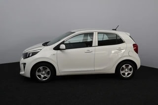Thumbnail Mobil 4