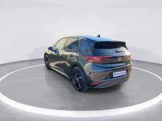 Thumbnail Mobil 4