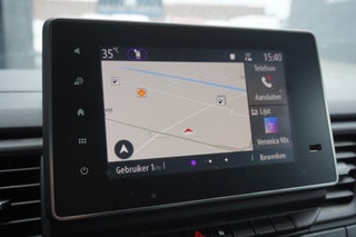 Thumbnail Mobil 10