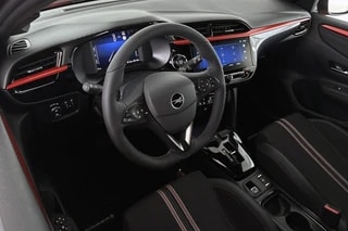 Thumbnail Mobil 5