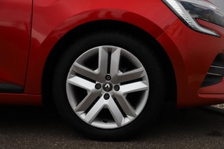 Thumbnail Mobil 5