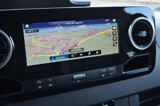Thumbnail Mobil 9
