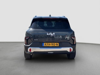 Thumbnail Mobil 6