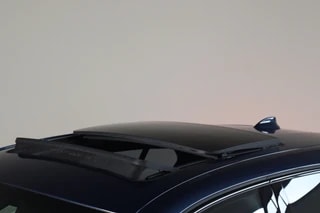 Thumbnail Mobil 3