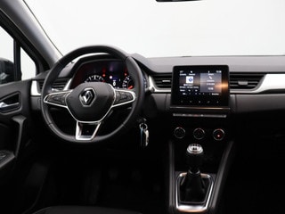 Thumbnail Mobil 4