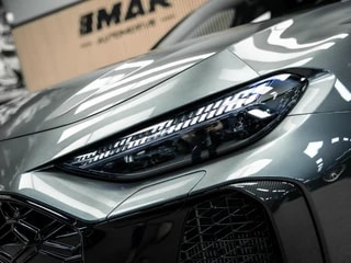 Thumbnail Mobil 8