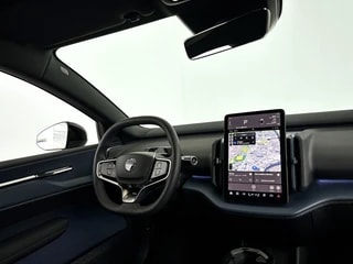 Thumbnail Mobil 3