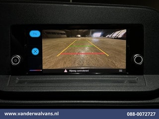 Thumbnail Mobil 2