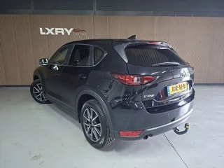 Thumbnail Mobil 7