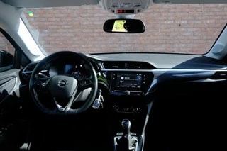 Thumbnail Mobil 8