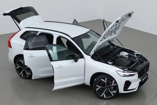 Thumbnail Mobil 6