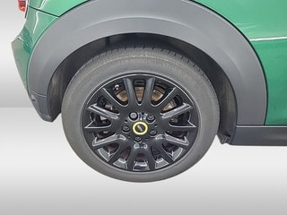 Thumbnail Mobil 10