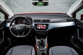 Thumbnail Mobil 4