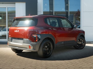 Thumbnail Mobil 6