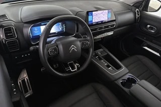 Thumbnail Mobil 5