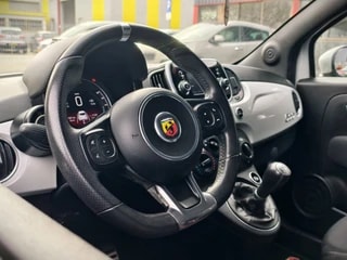 Thumbnail Mobil 10