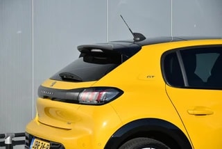 Thumbnail Mobil 7