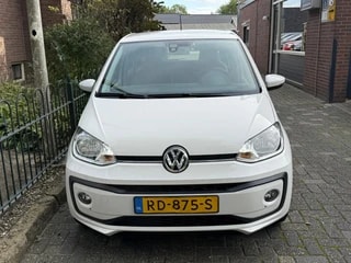 Thumbnail Mobil 4