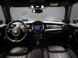 Thumbnail Mobil 9