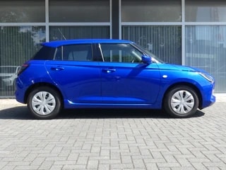 Thumbnail Mobil 6