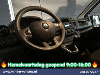 Thumbnail Mobil 3