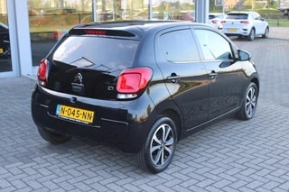 Thumbnail Mobil 4
