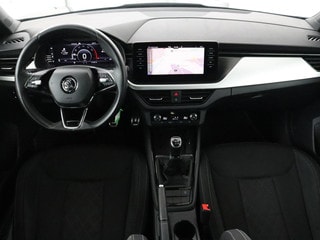Thumbnail Mobil 8