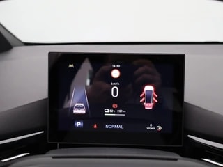 Thumbnail Mobil 8