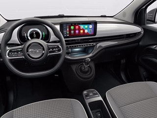 Thumbnail Mobil 5