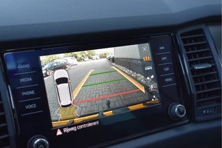 Thumbnail Mobil 7