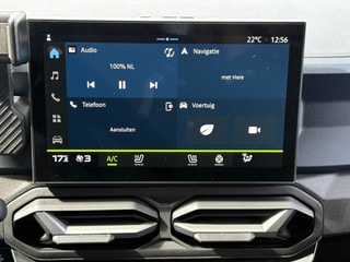 Thumbnail Mobil 8
