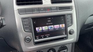 Thumbnail Mobil 9