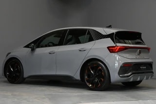 Thumbnail Mobil 10