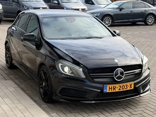 Thumbnail Mobil 10