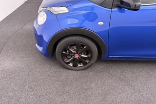 Thumbnail Mobil 7