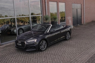 Thumbnail Mobil 9