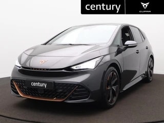 Thumbnail Mobil 1