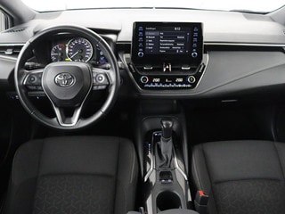 Thumbnail Mobil 7