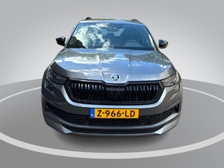 Thumbnail Mobil 4