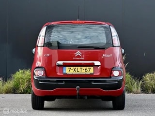 Thumbnail Mobil 4