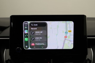 Thumbnail Mobil 5