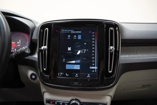Thumbnail Mobil 9