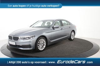 Thumbnail Mobil 5