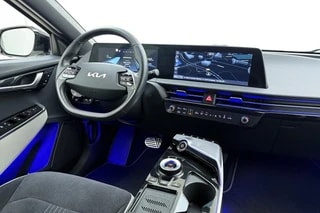 Thumbnail Mobil 4