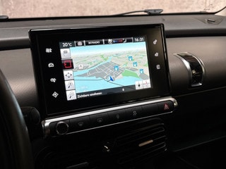 Thumbnail Mobil 8