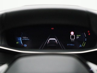 Thumbnail Mobil 8