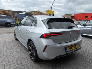 Thumbnail Mobil 8