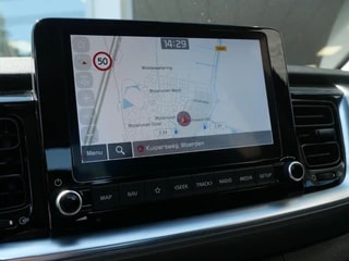 Thumbnail Mobil 10