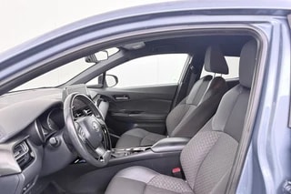 Thumbnail Mobil 10
