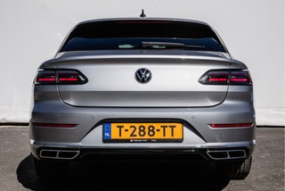 Thumbnail Mobil 8